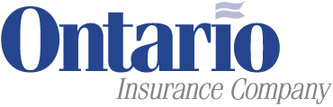 Ontario Insurance Company